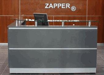 ZAPPER MEXICIO