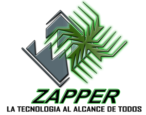 ZAPPER